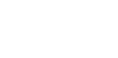 nona-jones-nona-jones-ministries